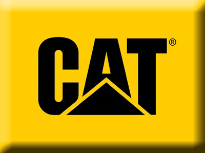 Cat-Logo-400-pxqTJAHZucjWT64