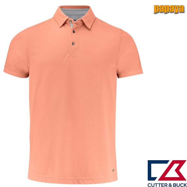 Advantage Premium Polo, men, CUTTER & Buck,