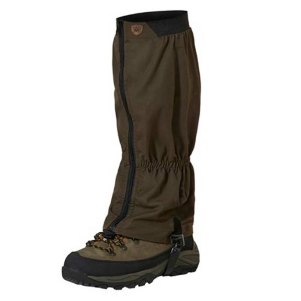 Rovince Gamaschen Freewalk,