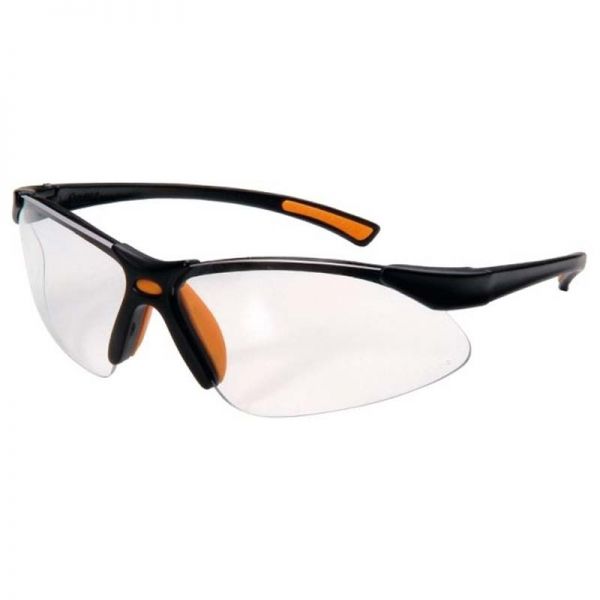 Photochromatic Schutzbrille - 100% UV Schutz 