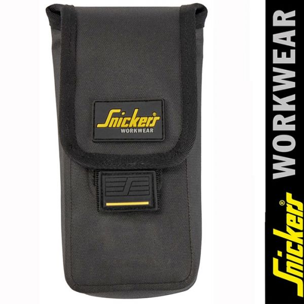 Smartphone Tasche von SNICKERS Workwear, 9746