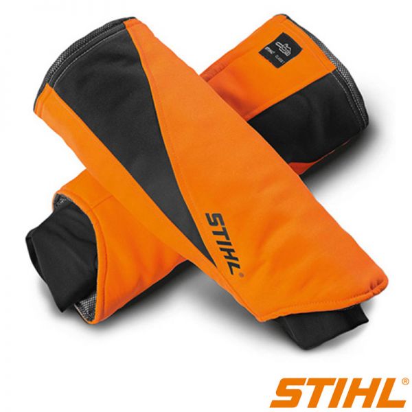 STIHL Armschutz Protect MS, 00885440010