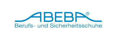 Logo-ABEBA-Sicherheitsschuhe