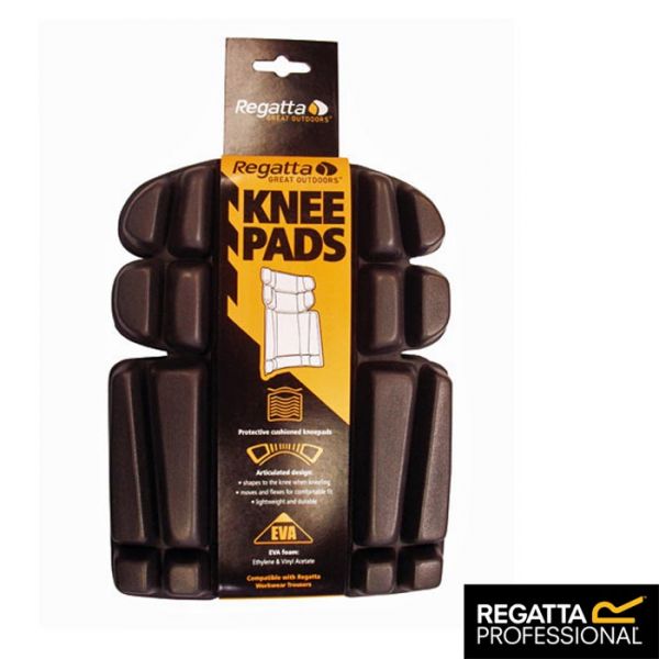 Kniepads, Knieschoner, Regatta workwear, RG100