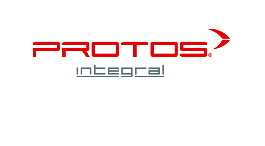 Protos_logo_shopschwiiz