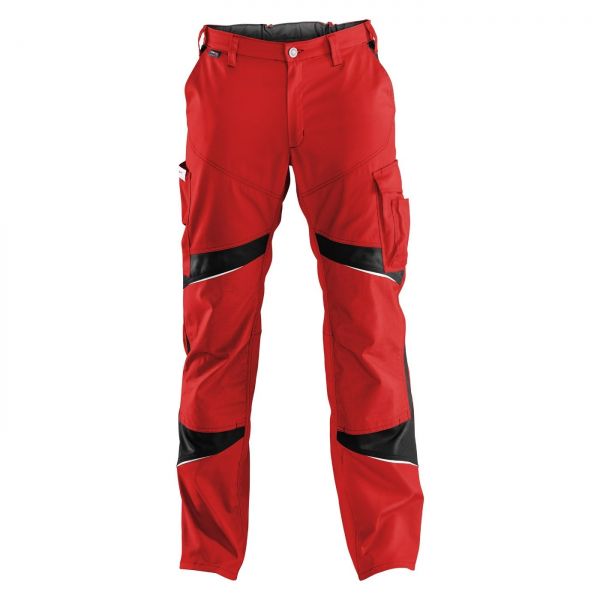 ACTIVIQ Bundhose "High", Kuebler workwear, 2350