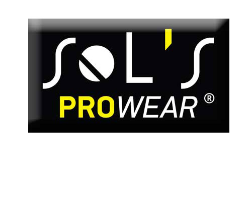 Sol-s-Pro-Wear-Teaser-Logo