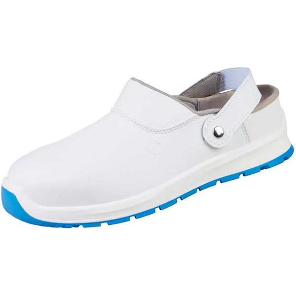 Sicherheitsschuhe SIXTON AVOLA S1 ESD - 50831