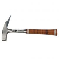 Latthammer "Estwing" aus einem Stück geschmiedet Latthammer "Estwing" aus einem Stück geschmiedet