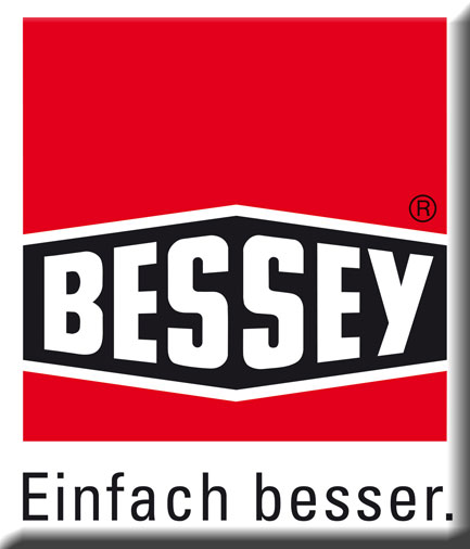 BESSEY, Tools