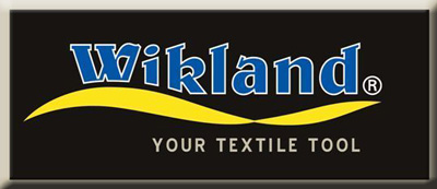 Wikland-Logo-400-PX