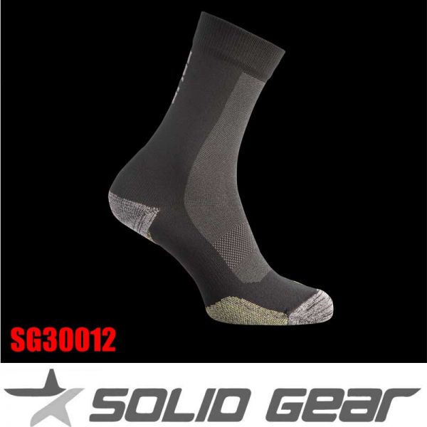 ESD Socke, MID, SOLID GEAR, SG30012