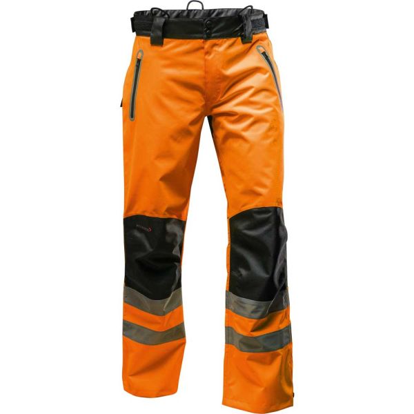 Regenhose Nanoshield EVO - 106695