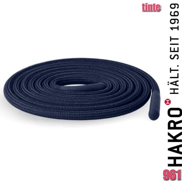 NO. 961 Hakro Kapuzen-Kordel