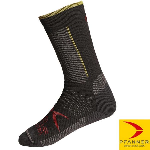 Outdoor Extreme EVO - Socken von Pfanner 