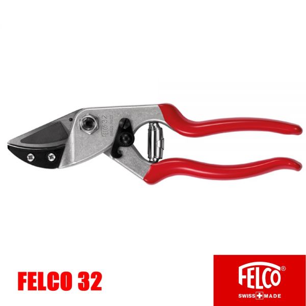 FELCO 32 Baumschere