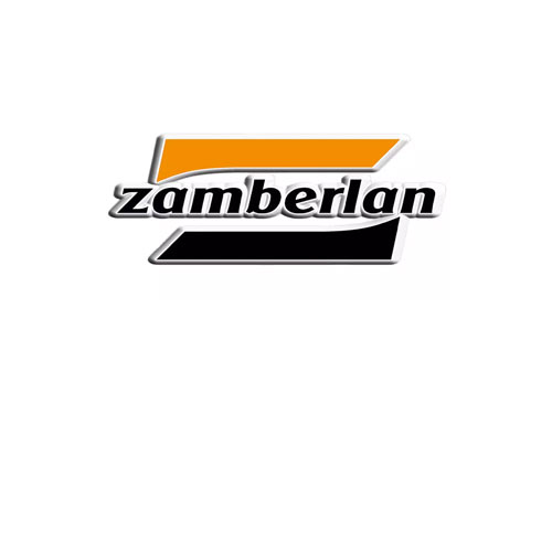 Zamberlan