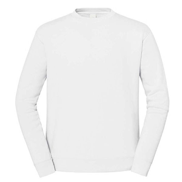 Iconic Premium Set-In Sweat, F305, Fruit of the Loom