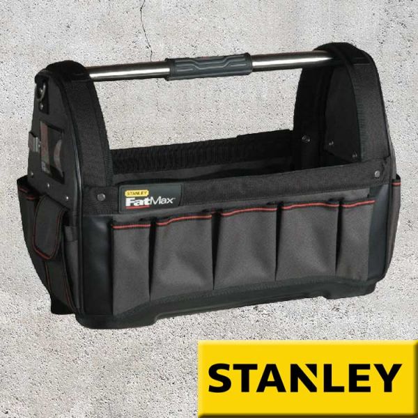 STANLEY Werkzeugtrage "FATMAX" 440075100