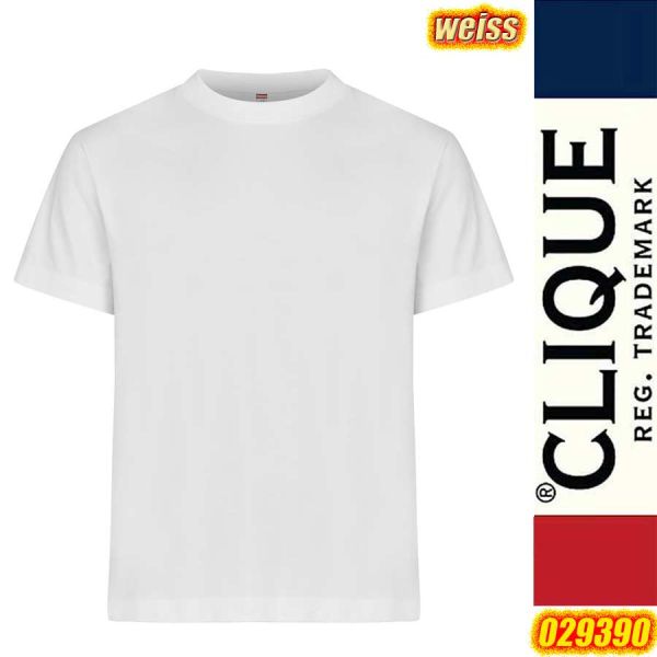 Oversize T-Shirt, CLIQUE, 029390