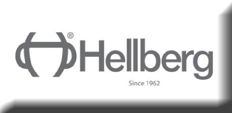 hellberg-Logo