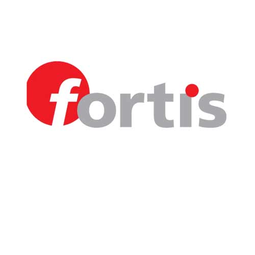 Fortis Workwear