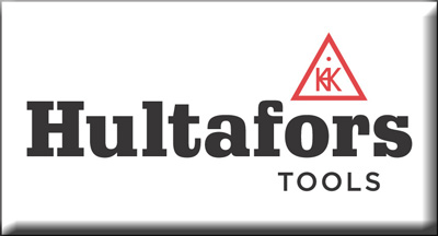 Hultafors-Logo-400px