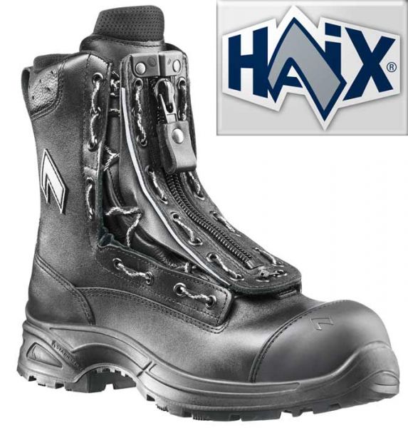 HAIX AIRPOWER XR1,LADY, Multifunktionsschuh, 605120