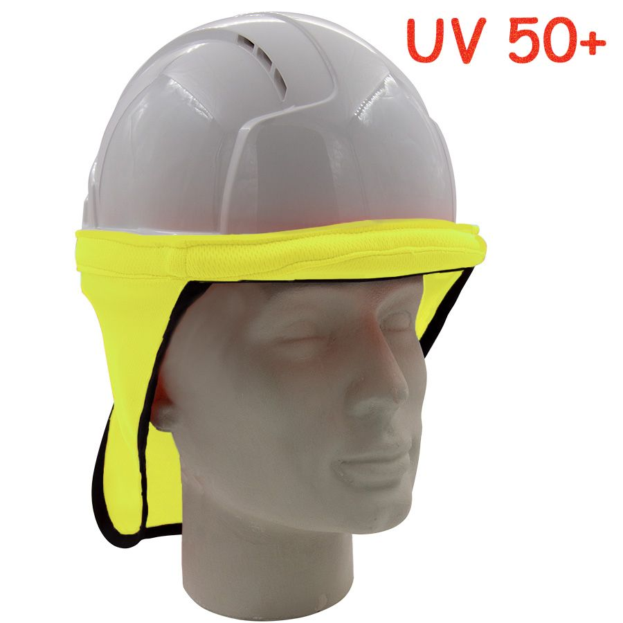 giro register mips fahrradhelm II Youth Helmet Universal Matte Light Pink Atlanta Rückenwind 1.0 RT Größe:26 Zoll Damen Fahrrad 28 Zoll The Register MIPS helmet