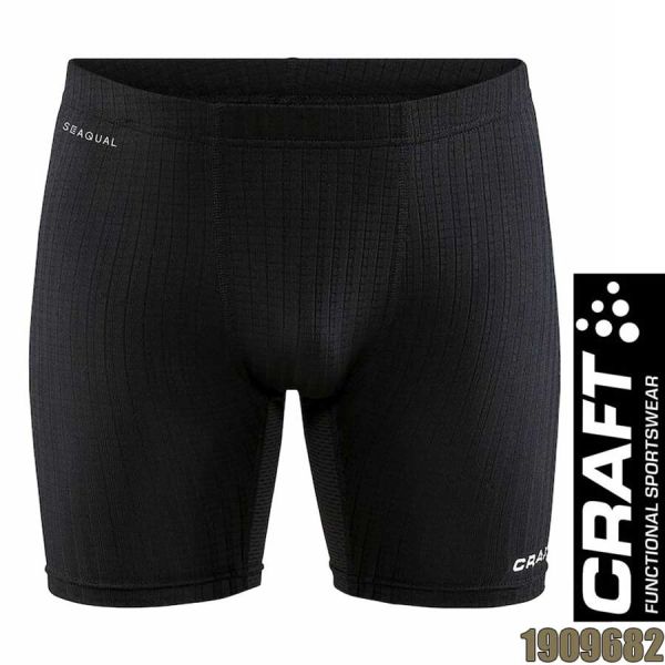 Boxershorts, Active Extreme, CRAFT, 1909682