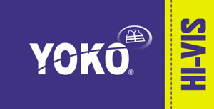 YOKO-Hi-Vis-Logo_shopschwiiz