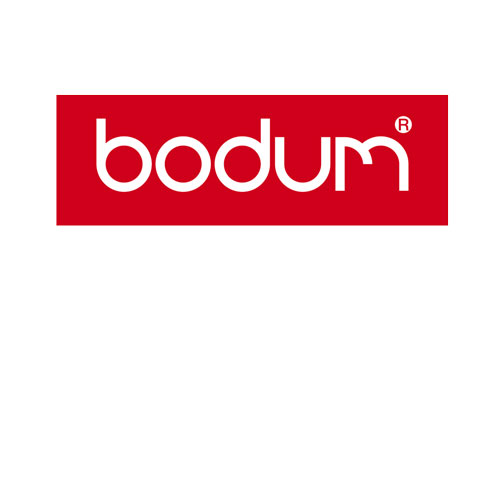 Bodum