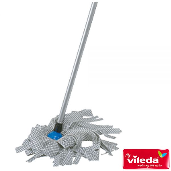 Mop VILEDA Supermop