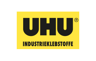 UHU Industrieklebstoffe