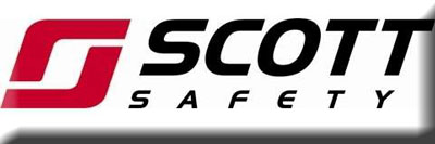 Scott-safety-LogoezEAefBOoh9N0