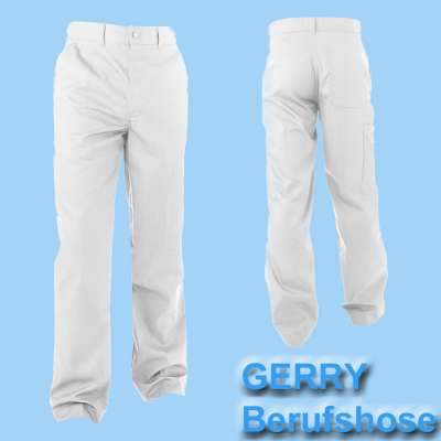 Bundhose EN 471 KL.1 Wikland - 1236 | shopschwiiz.ch