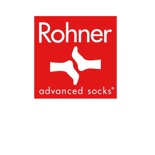 Rohner Socken