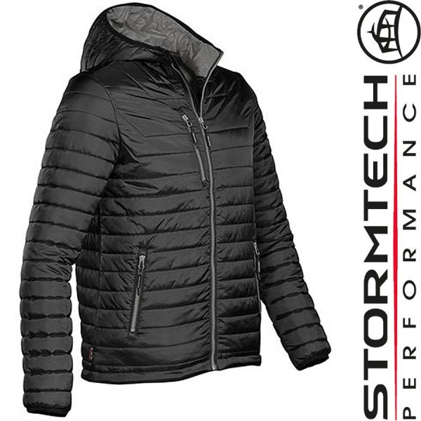 Gravity Thermal Jacket - STORMTECH - ST111