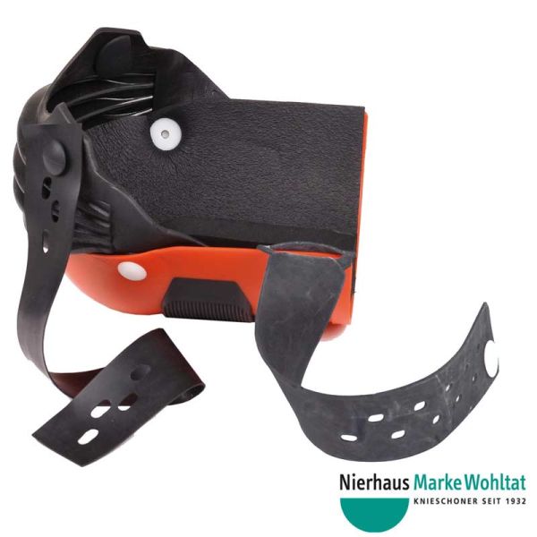 Knieschoner FIFTY, Harmonica, Art. Nr. 25, Wohltat Nierhaus, 1040-0005