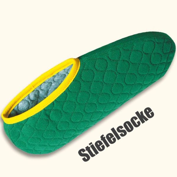 Gummistiefel Socke, PEDAG-902001