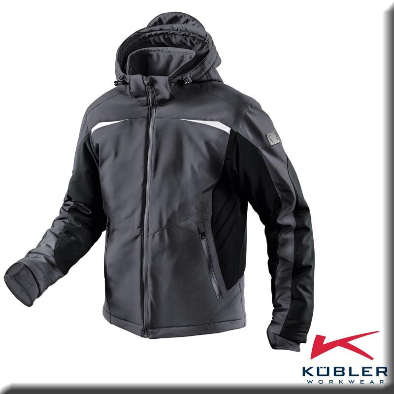 anthrazit-schwarz 9799