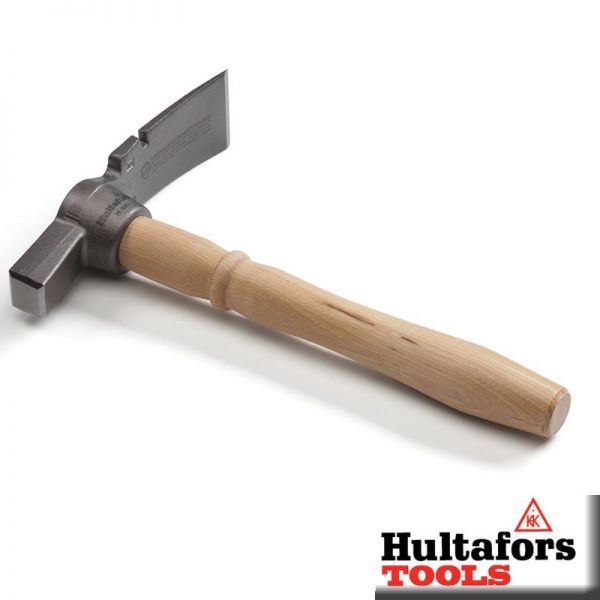 Maurerhammer - HULTAFORS - 680g -