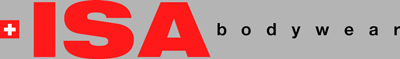 ISA-Bodywear-logo-400PX