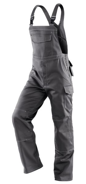 SPECIFIQ Latzhose, Kübler Workwear, 3158