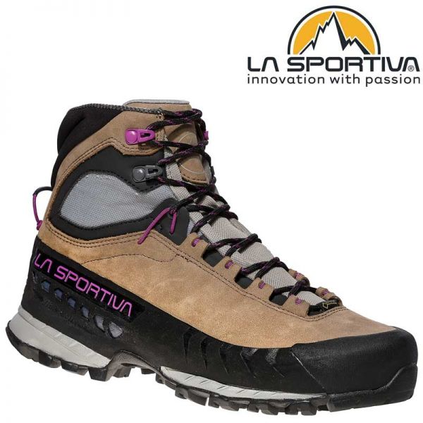 La Sportiva TX5 - Woman GTX - Wander und Trekkingschuh - 27J