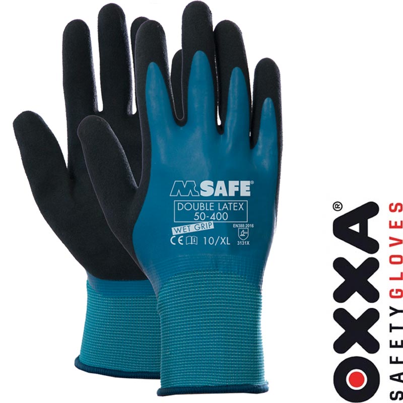 adax handschuhe Handschuh Sisse Rot – Shop Size:5T BBF Fano 2.0 - Category:E Bikes MTB Cross Hardtail_GHOST MTB Dia. 34.9 mm  L: 400 mm