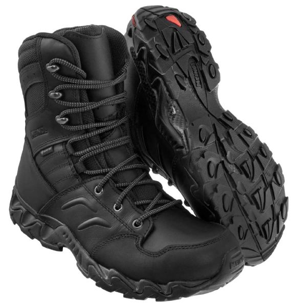 MEINDL Black Cobra GTX Einsatzstiefel - 3742