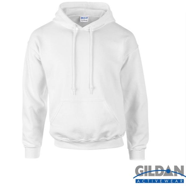 Hoodie Dry Blend - Gildan Activewear - 12500