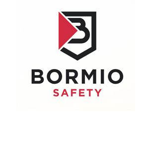 Bormio-safety-LogobrKZ1ry7HEQfk