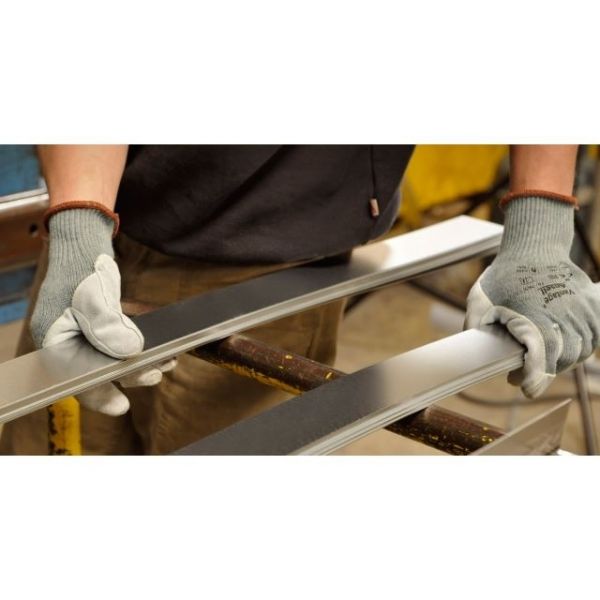 Ansell Vantage® Schnittschutzhandschuh (Schnittschutzklasse 4)